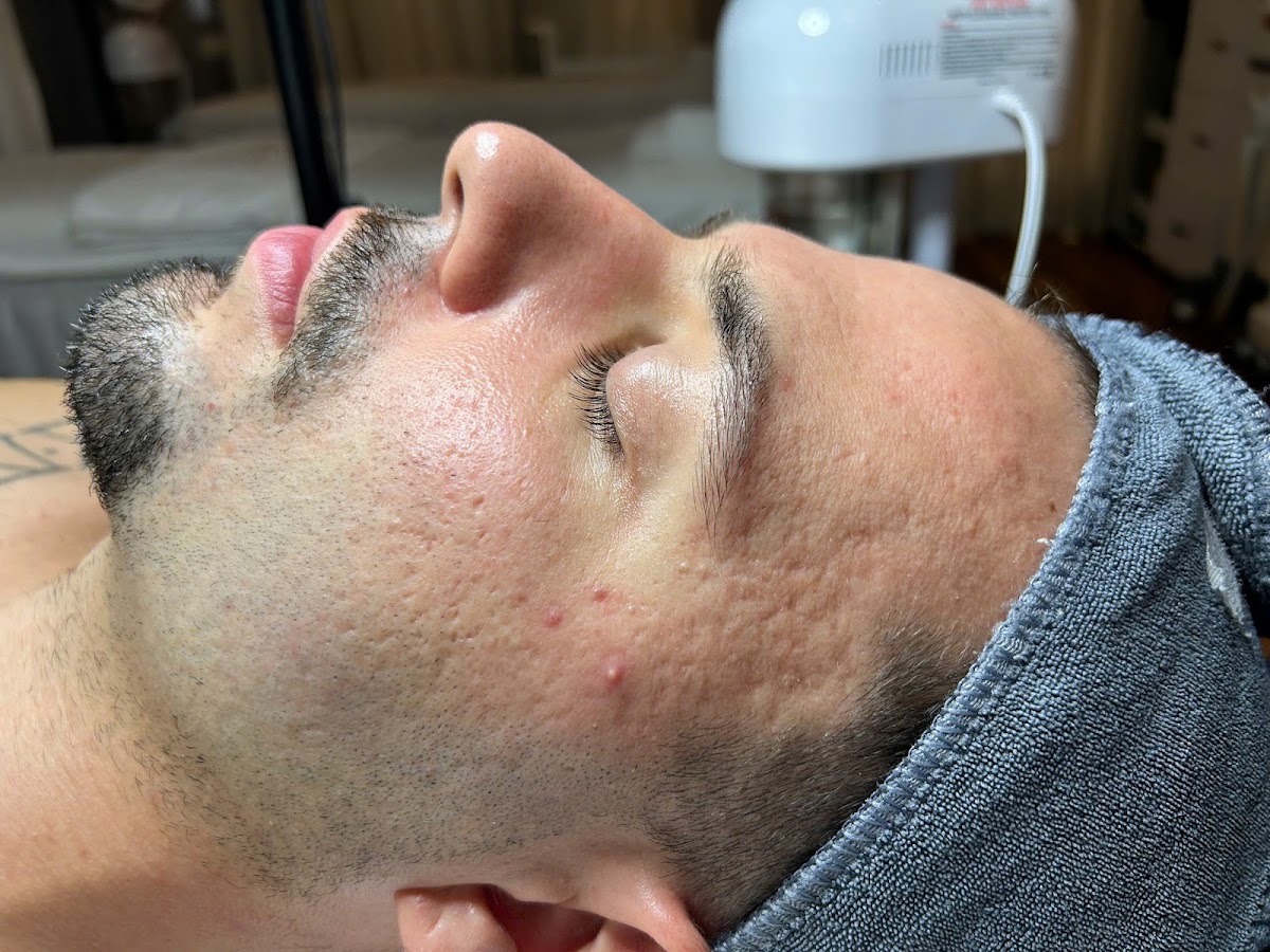 Hbio Clinic - Facial Skincare & Aesthetics