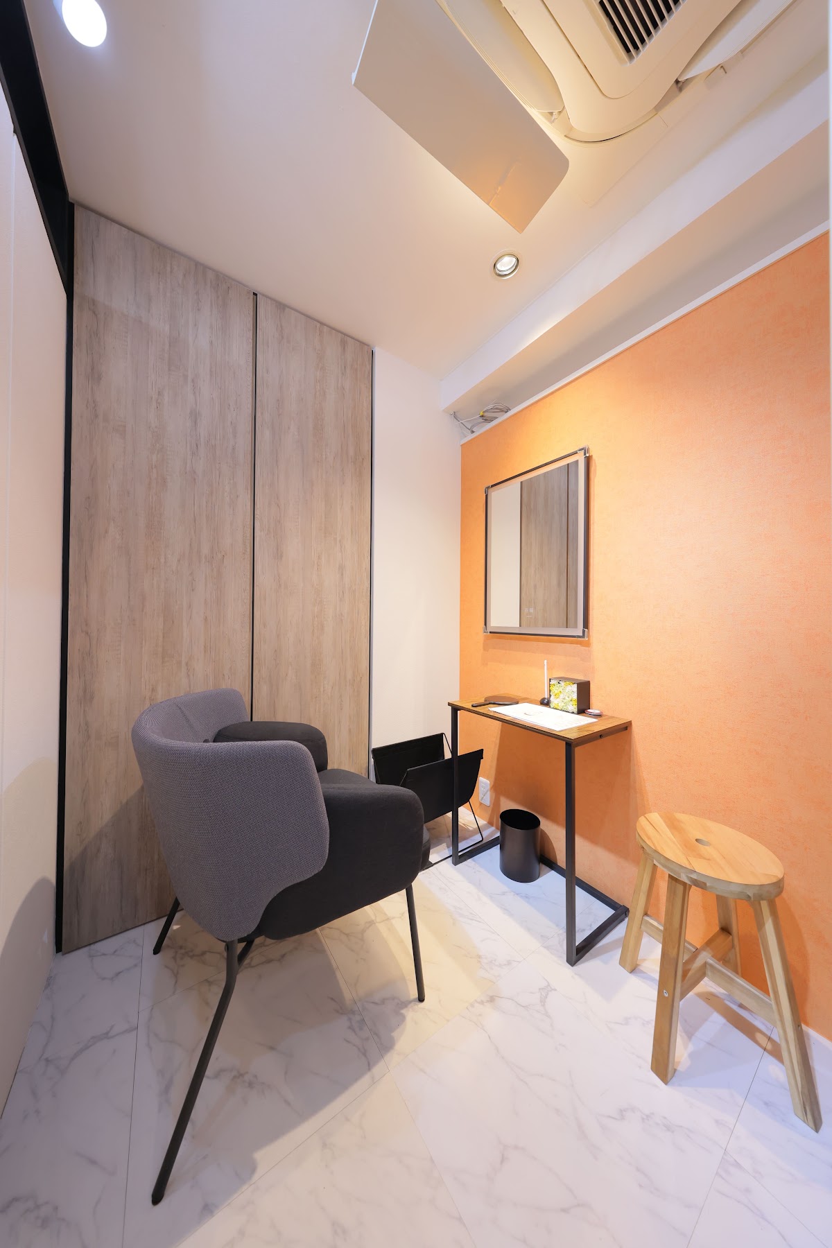 Tokyo La Cle Clinic