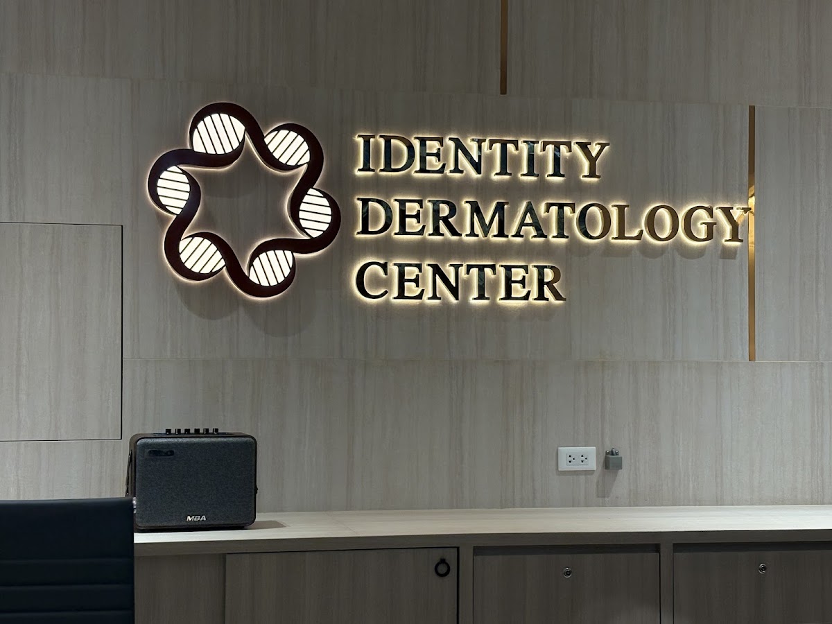 Identity Dermatology Center