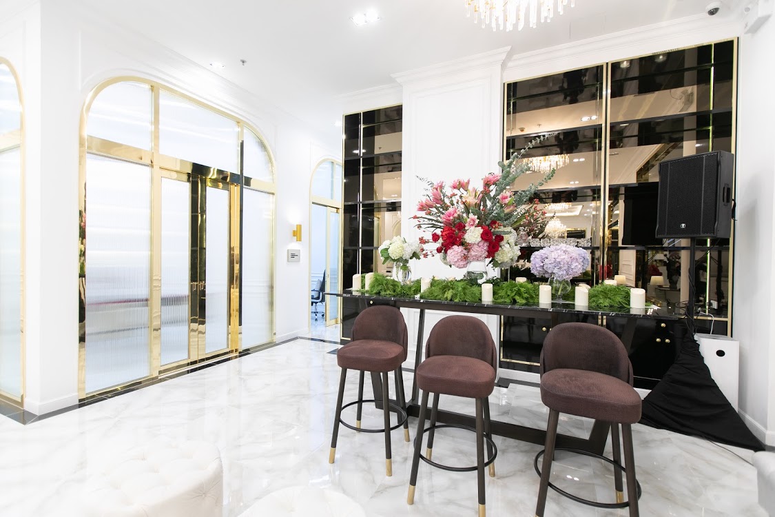 Identity Dermatology Center