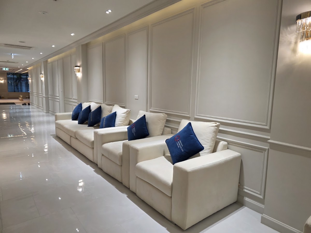 Identity Dermatology Center