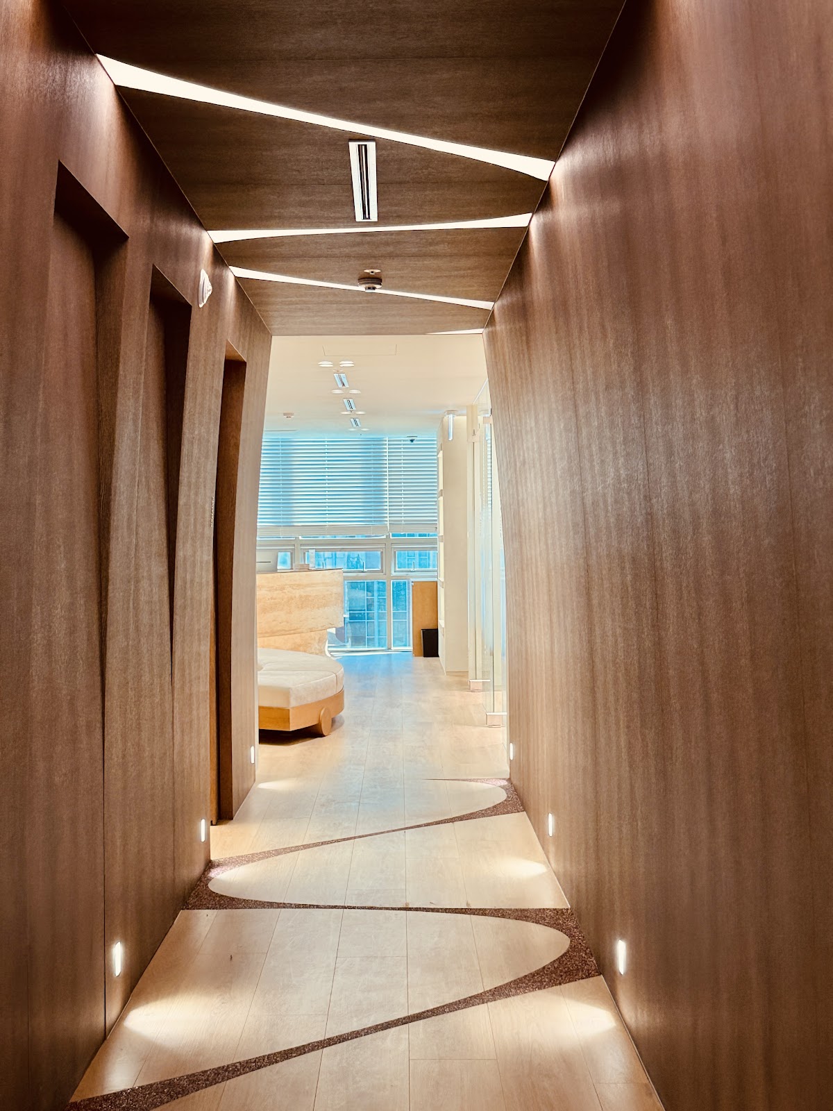 Terra Dermatology Clinic Gangnam