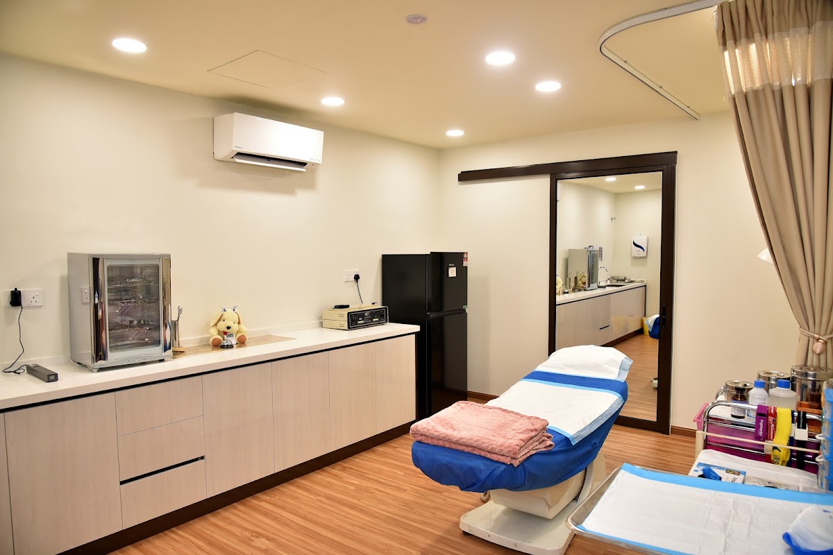 Soma Plastic Surgery