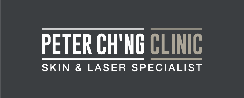 PETER CH'NG CLINIC SKIN & LASER SPECIALIST (GLENEAGLES KL)