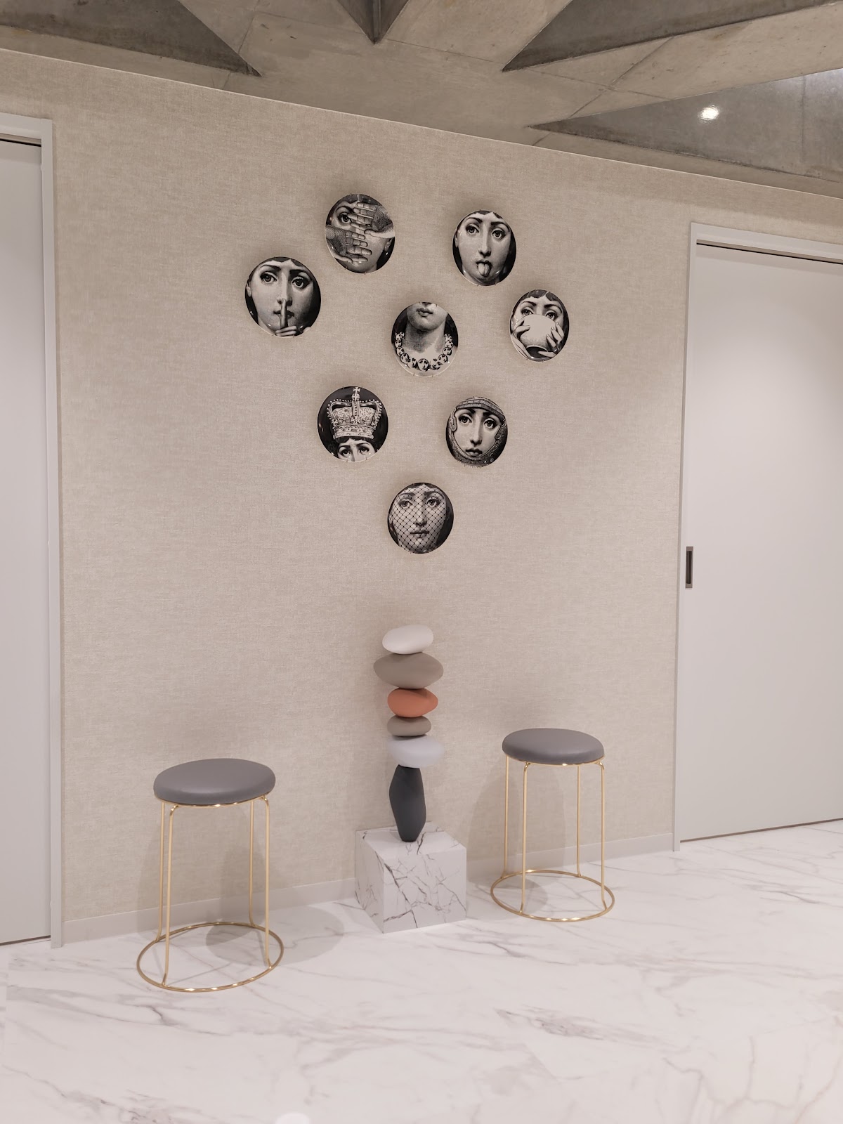 ABeauty Aesthetic (Tokyo 2nd Branch)