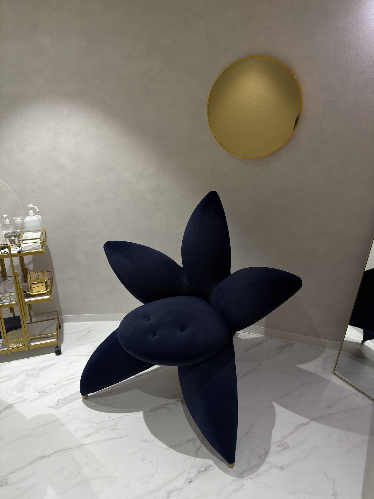 ABeauty Aesthetic (Tokyo 2nd Branch)