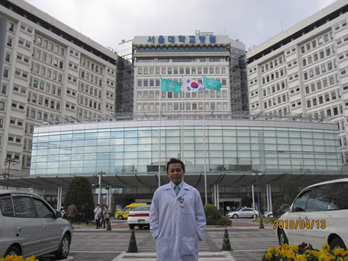 Center for Cosmetic Surgery Eva