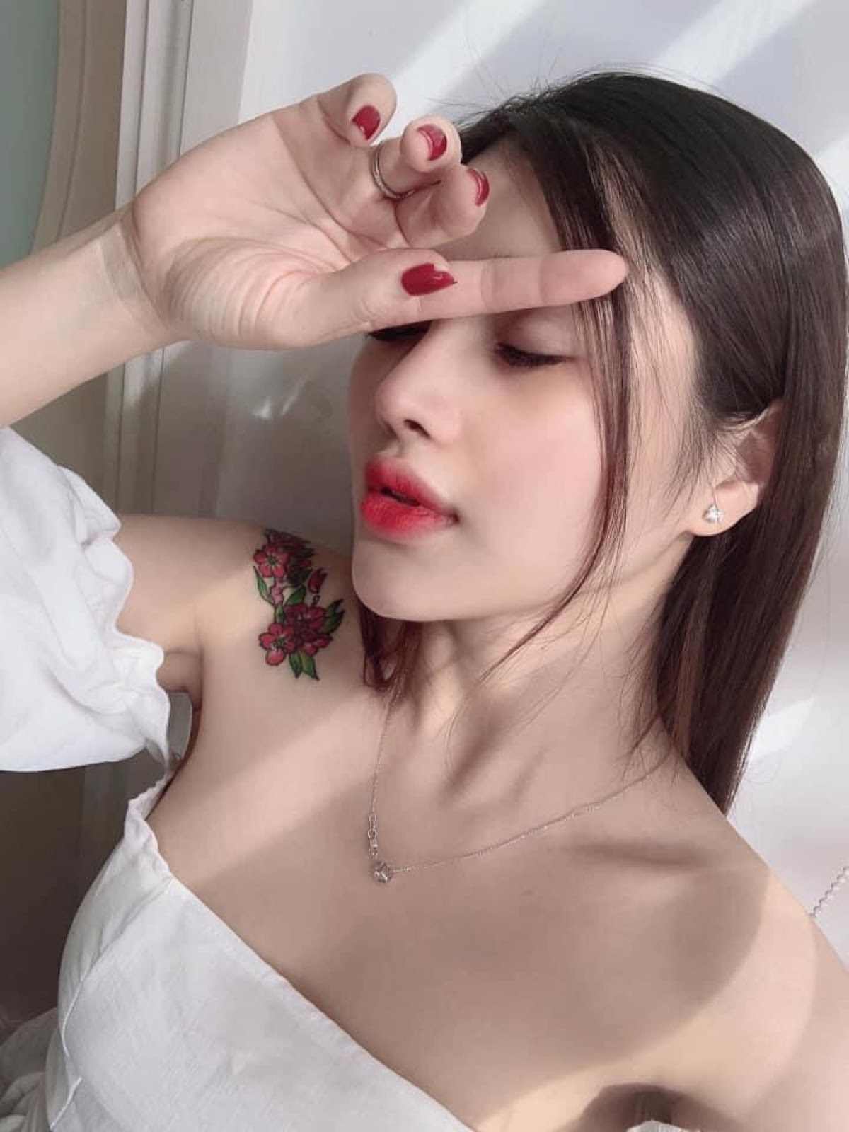 Center for Cosmetic Surgery Eva