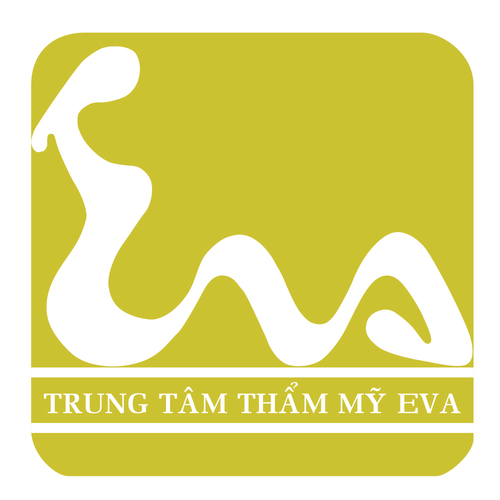 Center for Cosmetic Surgery Eva