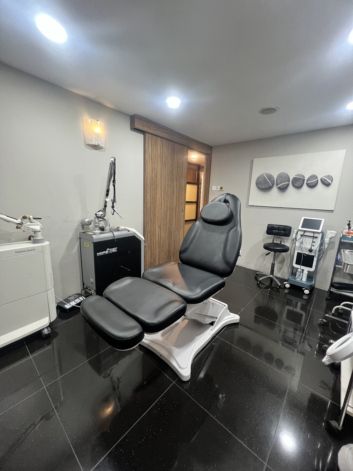 [Office] KALO Cosmetic Surgery and Aesthetic