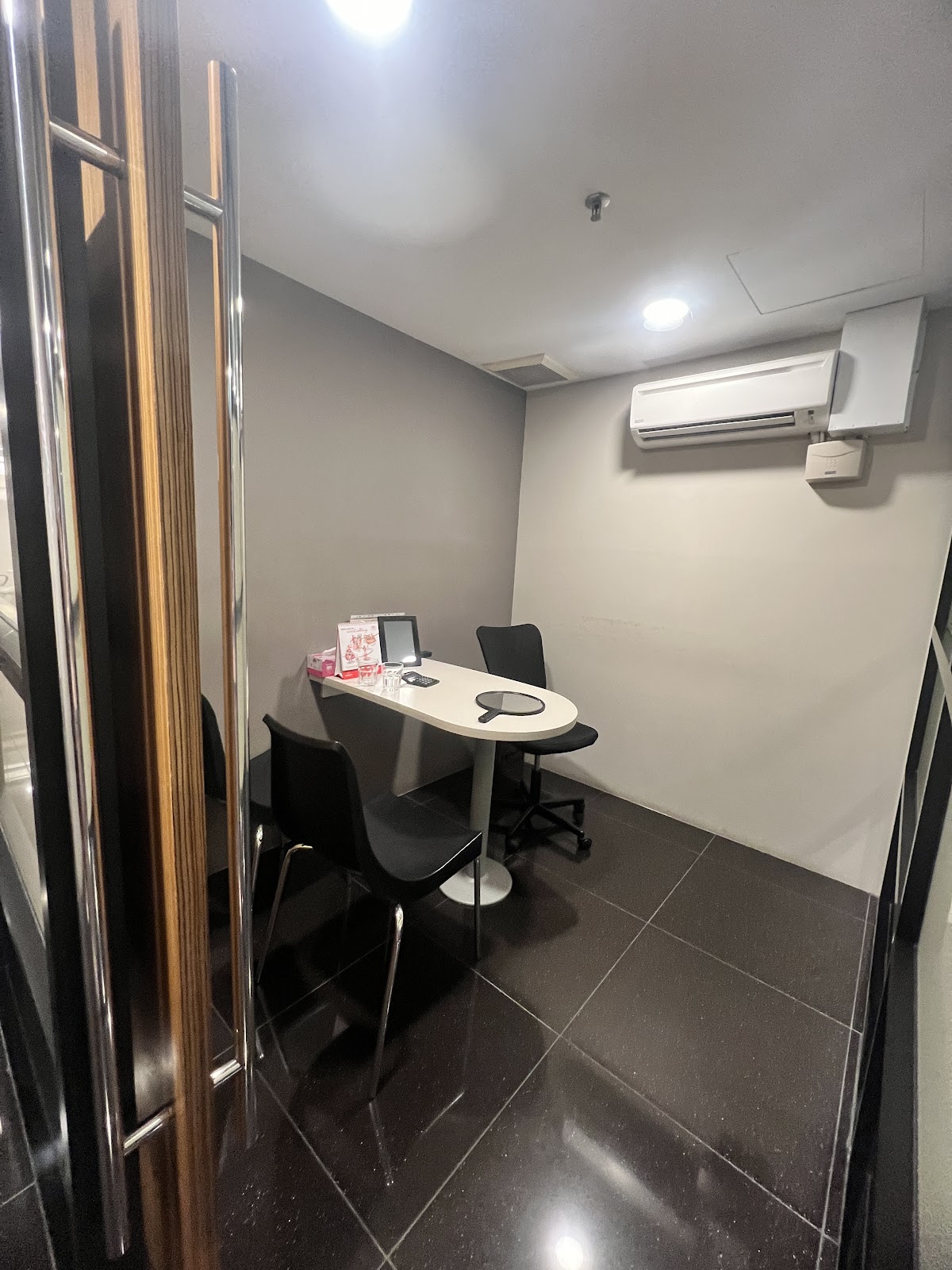 [Office] KALO Cosmetic Surgery and Aesthetic