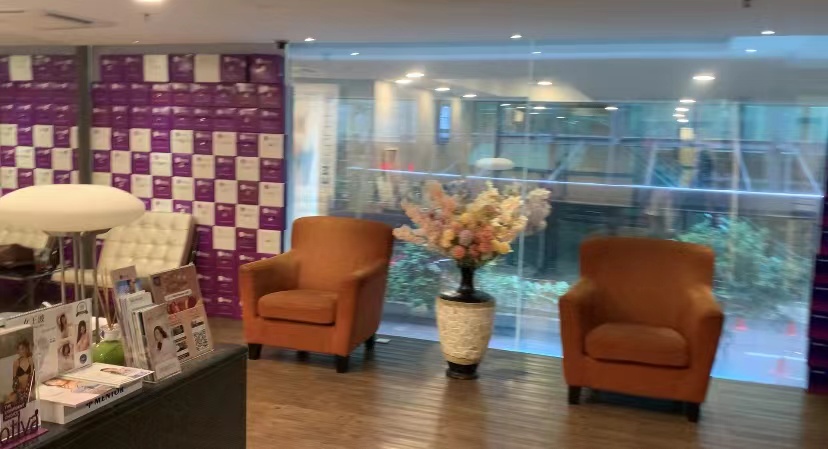 [Office] KALO Cosmetic Surgery and Aesthetic
