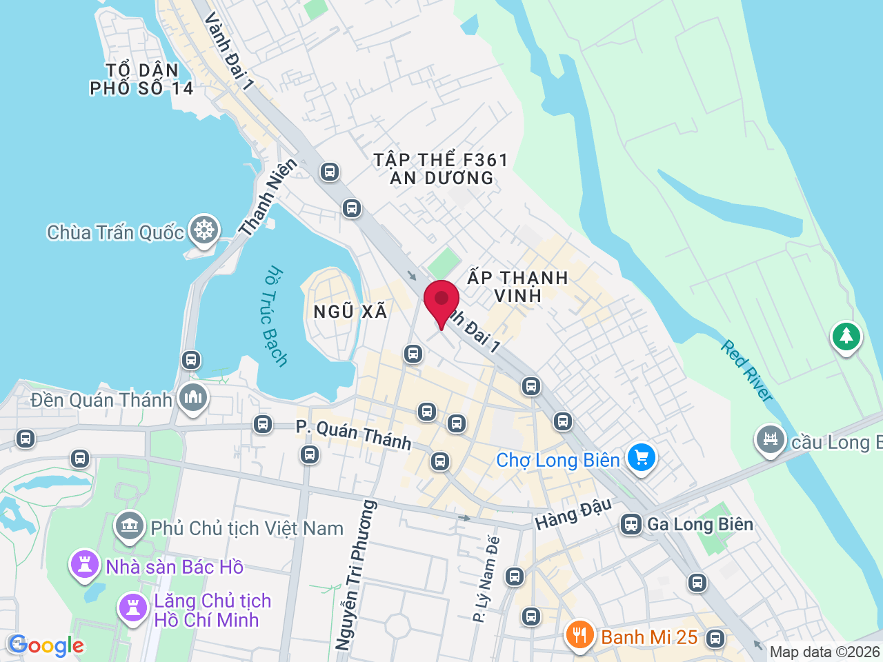 Map showing Cici Beauty Aesthetic