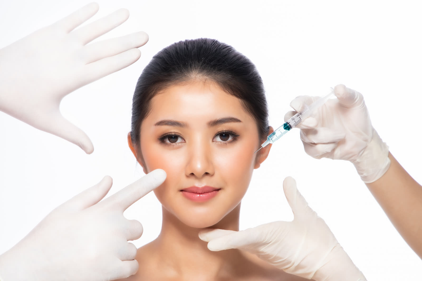 Bap Injection