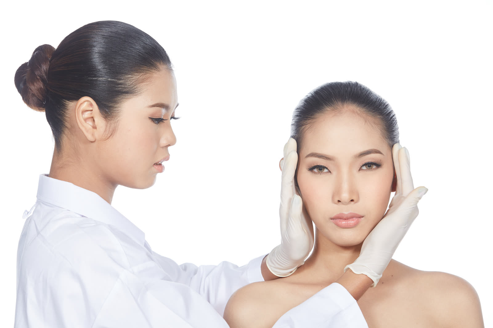 Medical Aesthetics