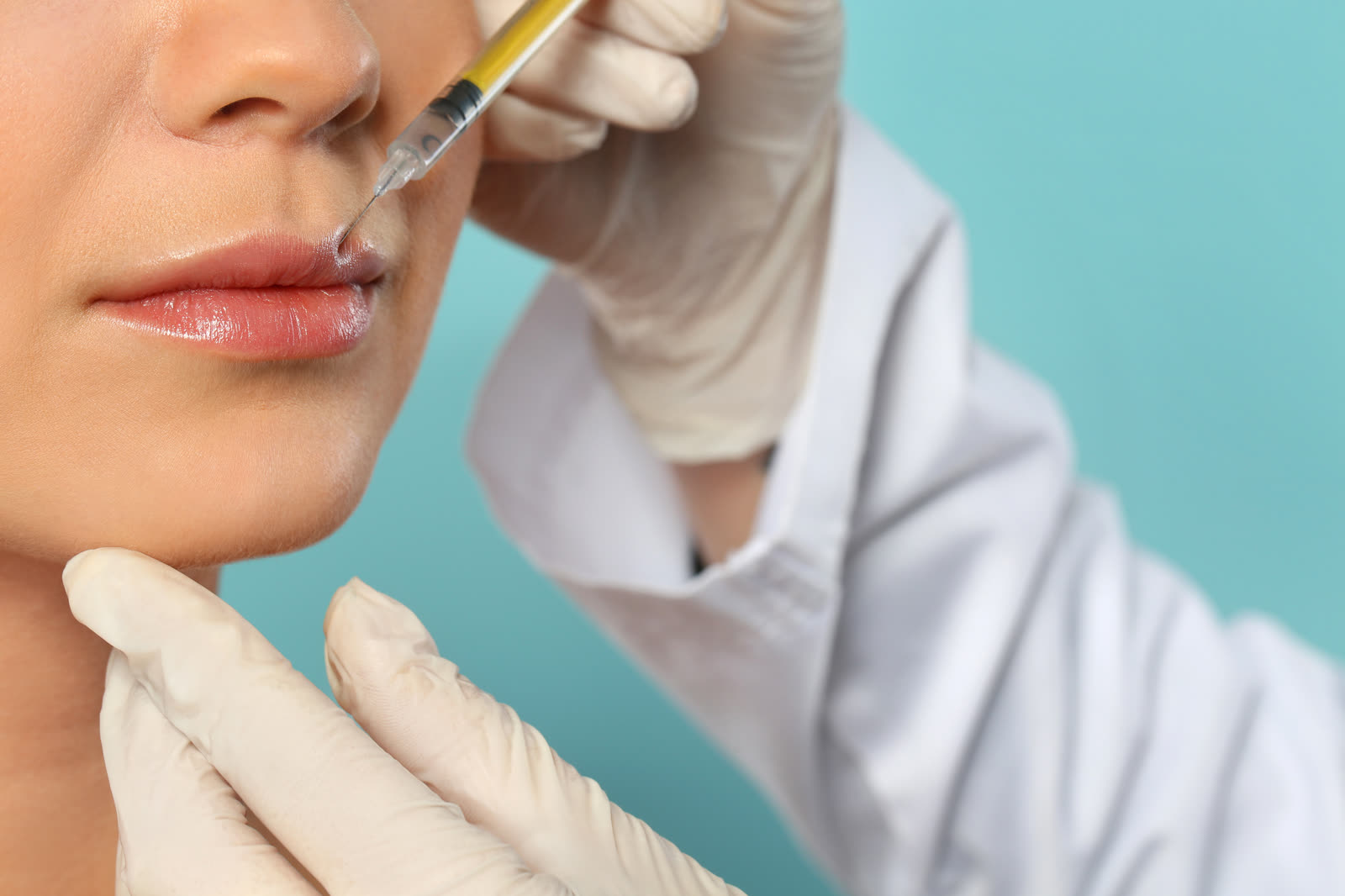 Oxygen Iii Skincare