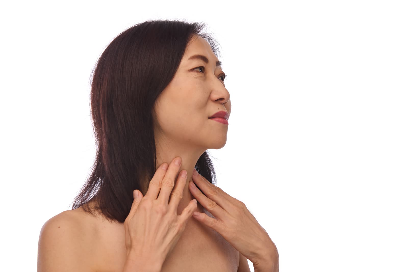 Chin Augmentation